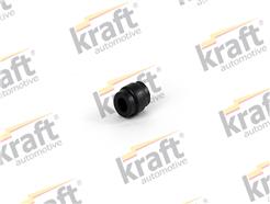KRAFT AUTOMOTIVE 4233387