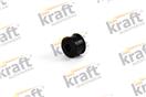 KRAFT AUTOMOTIVE 4233395