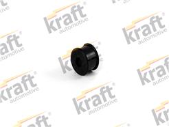 KRAFT AUTOMOTIVE 4233395