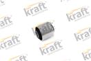 KRAFT AUTOMOTIVE 4235022
