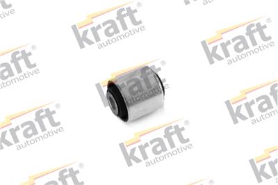 KRAFT AUTOMOTIVE 4235022 EAN: 5901159012270.