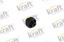 KRAFT AUTOMOTIVE 4235094