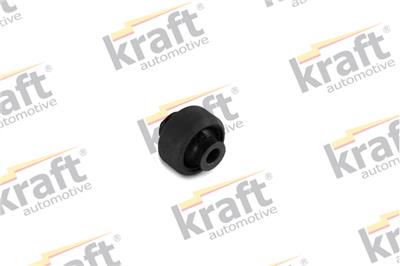 KRAFT AUTOMOTIVE 4235094 EAN: 5901159143035.