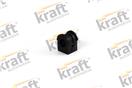 KRAFT AUTOMOTIVE 4235176