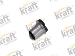 KRAFT AUTOMOTIVE 4235205