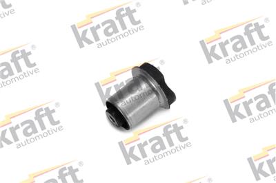 KRAFT AUTOMOTIVE 4235205 EAN: 5901159143189.