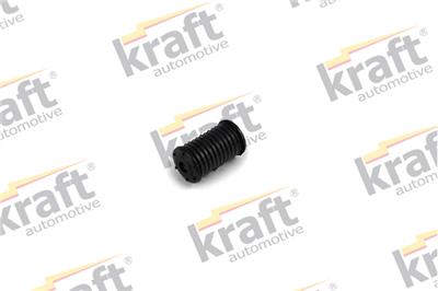 KRAFT AUTOMOTIVE 4235416 EAN: 5901159201124.