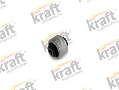 KRAFT AUTOMOTIVE 4235632