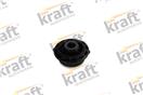 KRAFT AUTOMOTIVE 4235915