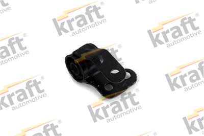 KRAFT AUTOMOTIVE 4235925 EAN: 5901159012416.