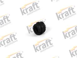 KRAFT AUTOMOTIVE 4235996