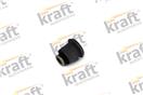 KRAFT AUTOMOTIVE 4236030