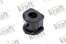 KRAFT AUTOMOTIVE 4236376