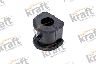 KRAFT AUTOMOTIVE 4236376 EAN: 5901159213387.