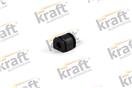 KRAFT AUTOMOTIVE 4236401