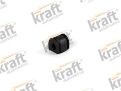 KRAFT AUTOMOTIVE 4236401