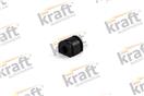 KRAFT AUTOMOTIVE 4236406