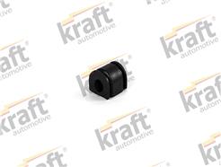 KRAFT AUTOMOTIVE 4236406