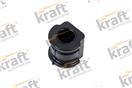 KRAFT AUTOMOTIVE 4236503