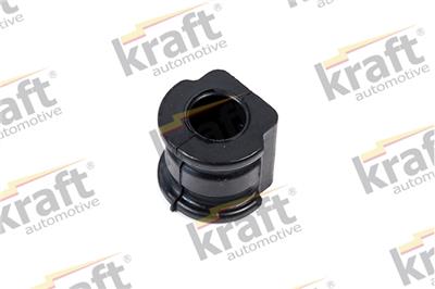 KRAFT AUTOMOTIVE 4236503 EAN: 5901159195874.