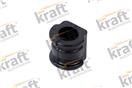 KRAFT AUTOMOTIVE 4236504