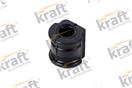 KRAFT AUTOMOTIVE 4236505