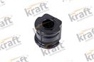 KRAFT AUTOMOTIVE 4236507
