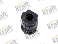 KRAFT AUTOMOTIVE 4236507
