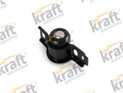 KRAFT AUTOMOTIVE 4236511