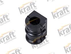KRAFT AUTOMOTIVE 4236515