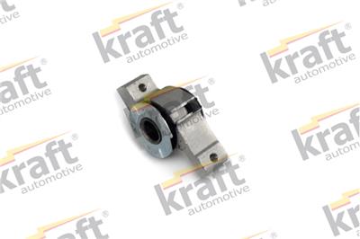 KRAFT AUTOMOTIVE 4236820 EAN: 5901159231800.