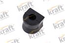 KRAFT AUTOMOTIVE 4236825