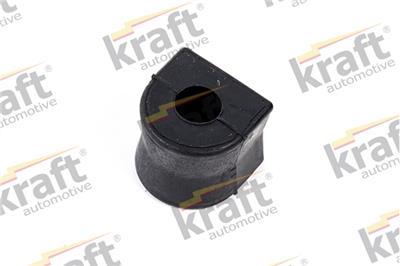 KRAFT AUTOMOTIVE 4236825 EAN: 5901159213417.