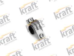 KRAFT AUTOMOTIVE 4236830