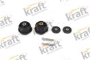 KRAFT AUTOMOTIVE 4241160