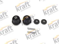 KRAFT AUTOMOTIVE 4241160