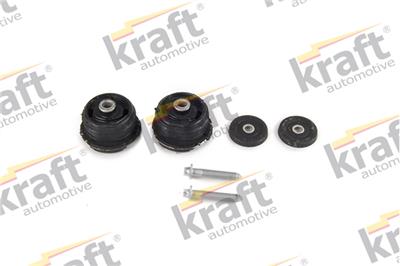 KRAFT AUTOMOTIVE 4241160 EAN: 5901159143998.