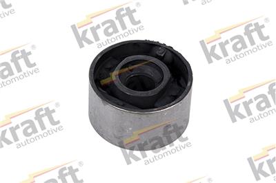 KRAFT AUTOMOTIVE 4242520 EAN: 5901159012508.