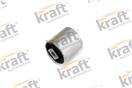 KRAFT AUTOMOTIVE 4242600