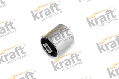 KRAFT AUTOMOTIVE 4242600 EAN: 5901159111850.