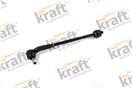 KRAFT AUTOMOTIVE 4300004