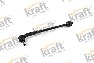 KRAFT AUTOMOTIVE 4300004 EAN: 5901159195676.