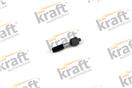 KRAFT AUTOMOTIVE 4300051