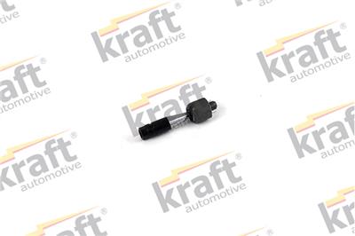 KRAFT AUTOMOTIVE 4300051 EAN: 5901159216234.