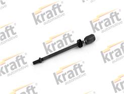 KRAFT AUTOMOTIVE 4300075