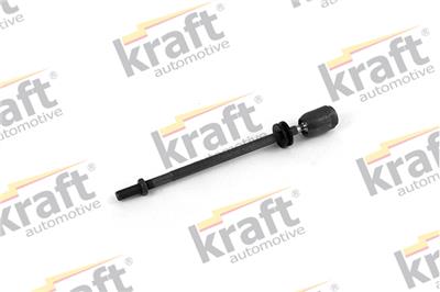 KRAFT AUTOMOTIVE 4300075 EAN: 5901159100250.