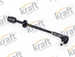KRAFT AUTOMOTIVE 4300083