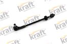 KRAFT AUTOMOTIVE 4300085