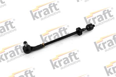 KRAFT AUTOMOTIVE 4300085 EAN: 5901159099936.