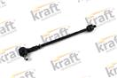 KRAFT AUTOMOTIVE 4300108